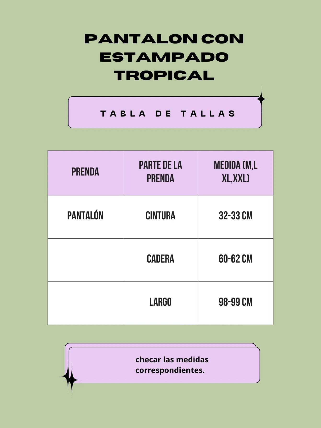 AD2640  12980